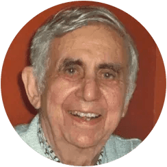 2nd Generation - Harold Klamen