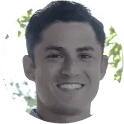 4th Generation - Chad Klamen